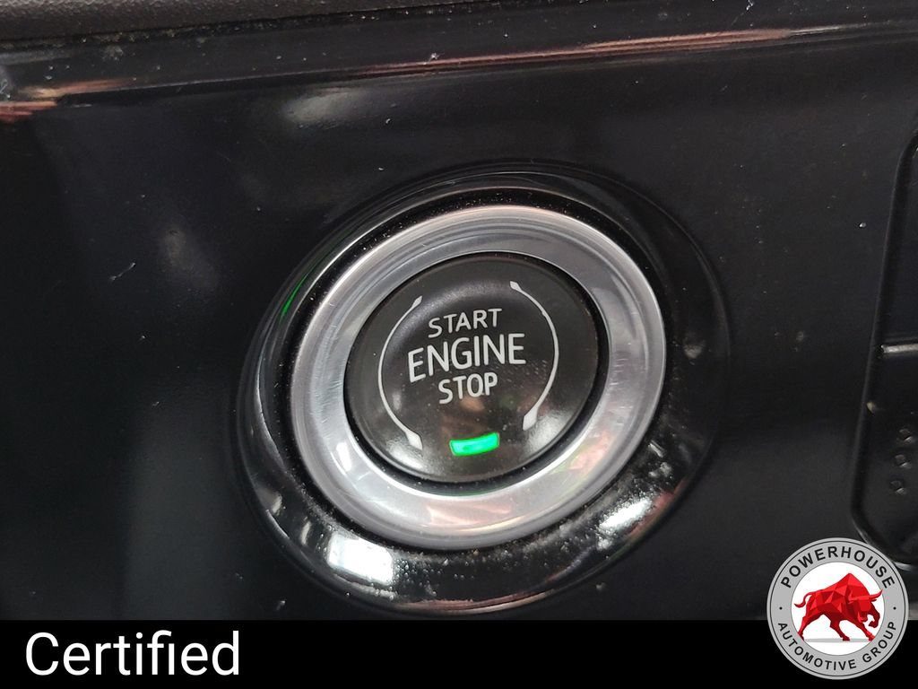 Used 2023 Chevrolet Silverado 1500 LT AWD/4WD image 35