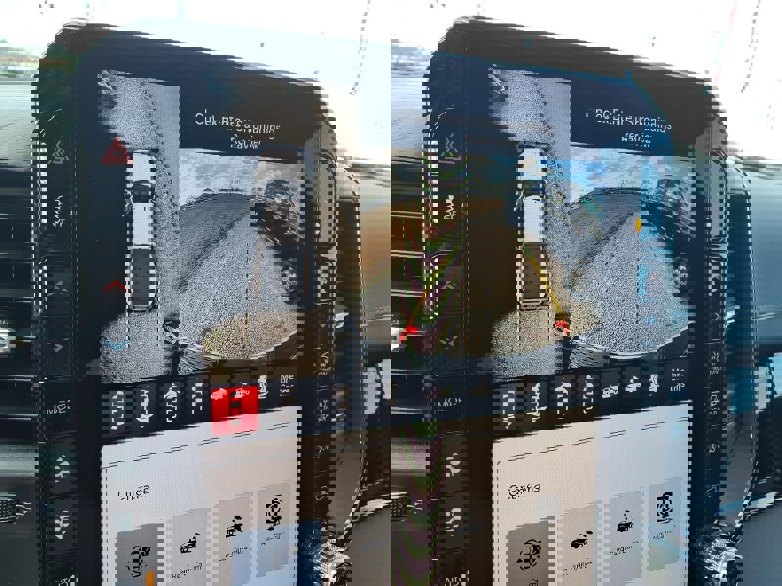 New 2026 RAM 3500 Limited image 16