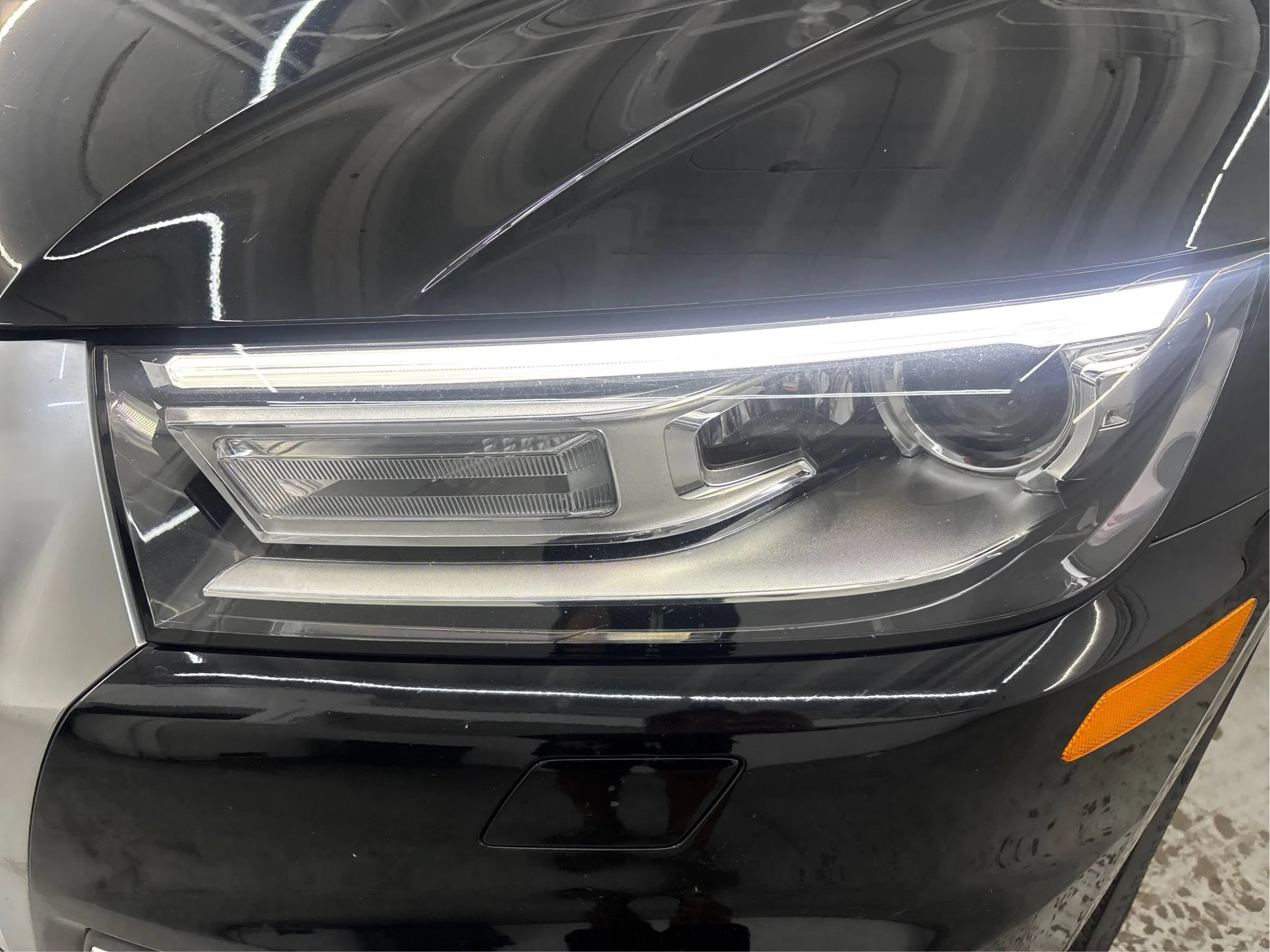 Used 2018 Audi Q5 2.0T Premium AWD/4WD image 31