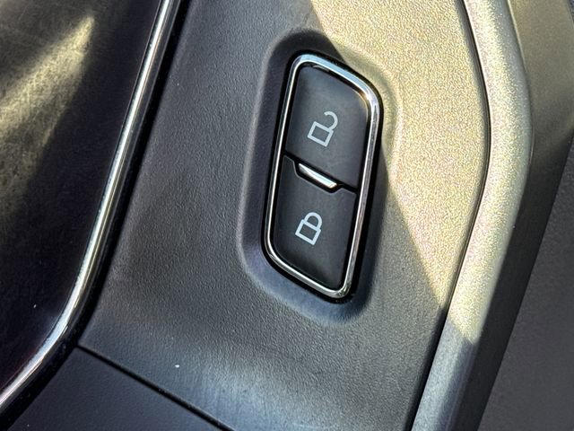 Used 2024 Ford F150 XLT w/ Equipment Group 302A MID image 21