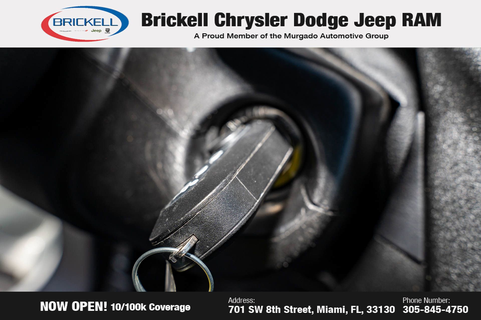 Used 2019 RAM ProMaster City Tradesman SLT image 28