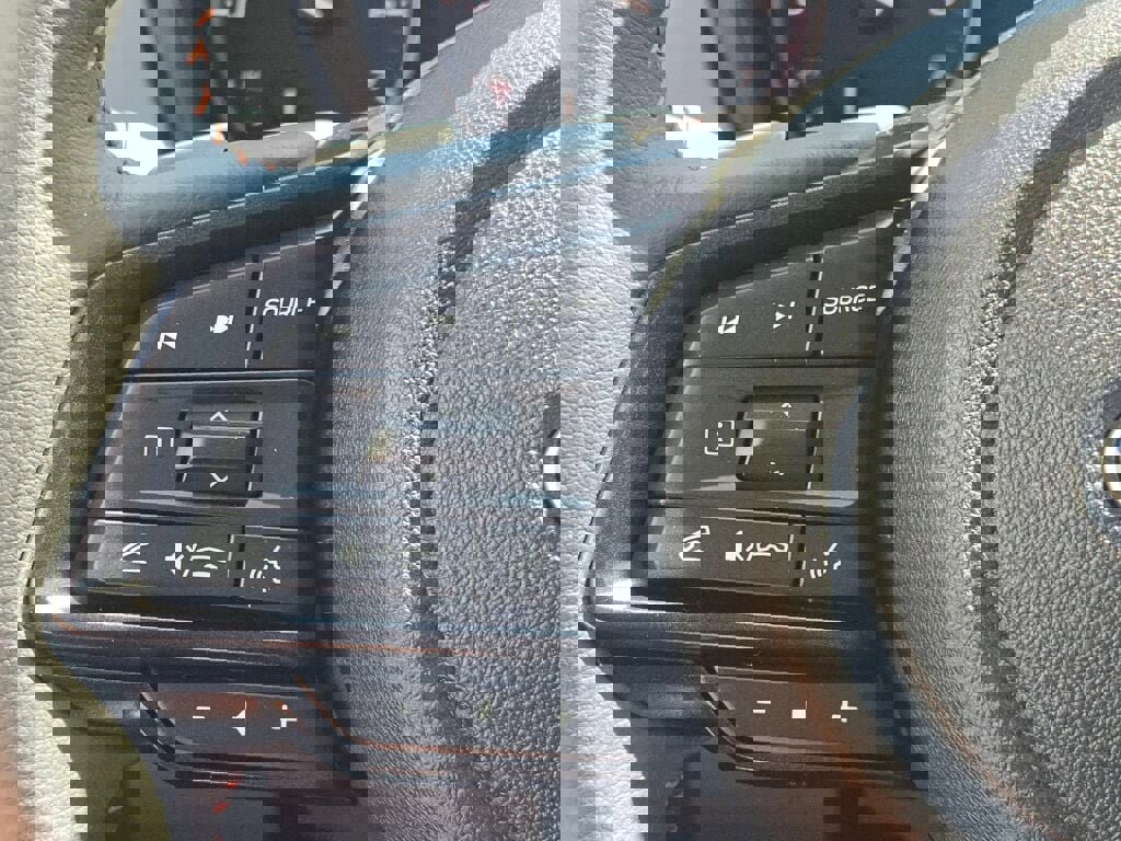 New 2025 Subaru Crosstrek 2.5i Limited image 28