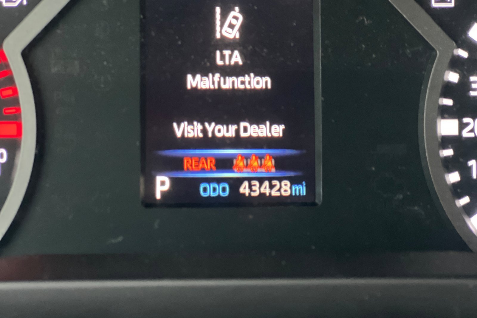 Used 2024 Toyota Tundra SR5 image 26