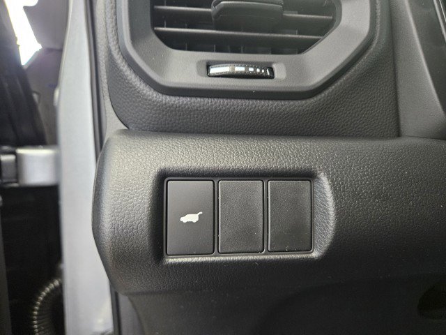 New 2026 Honda Pilot Sport image 32