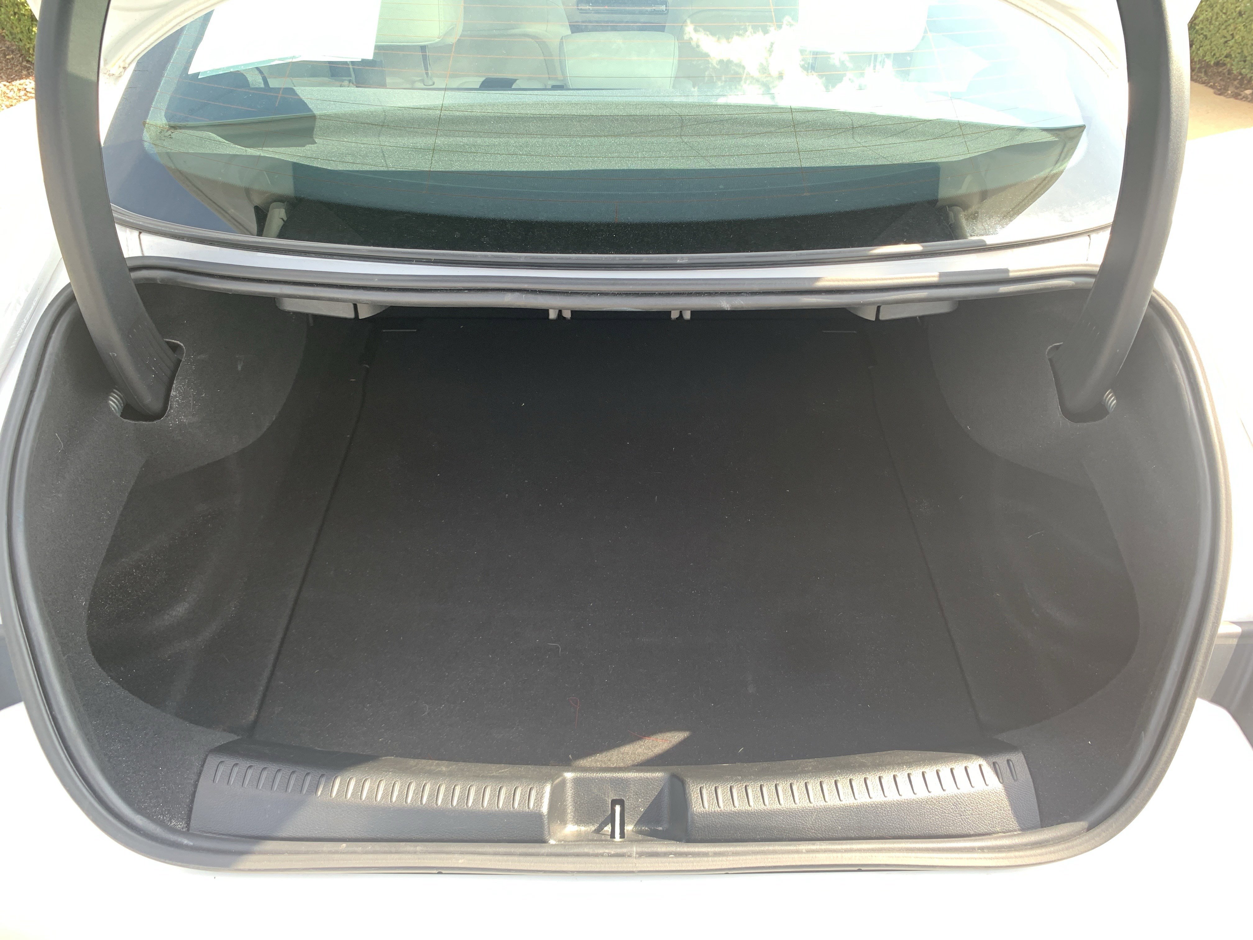 Used 2023 Mercedes-Benz CLA 250 image 34