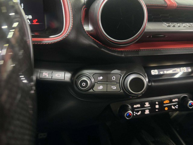 Used 2019 Ferrari 812 Superfast RWD image 46