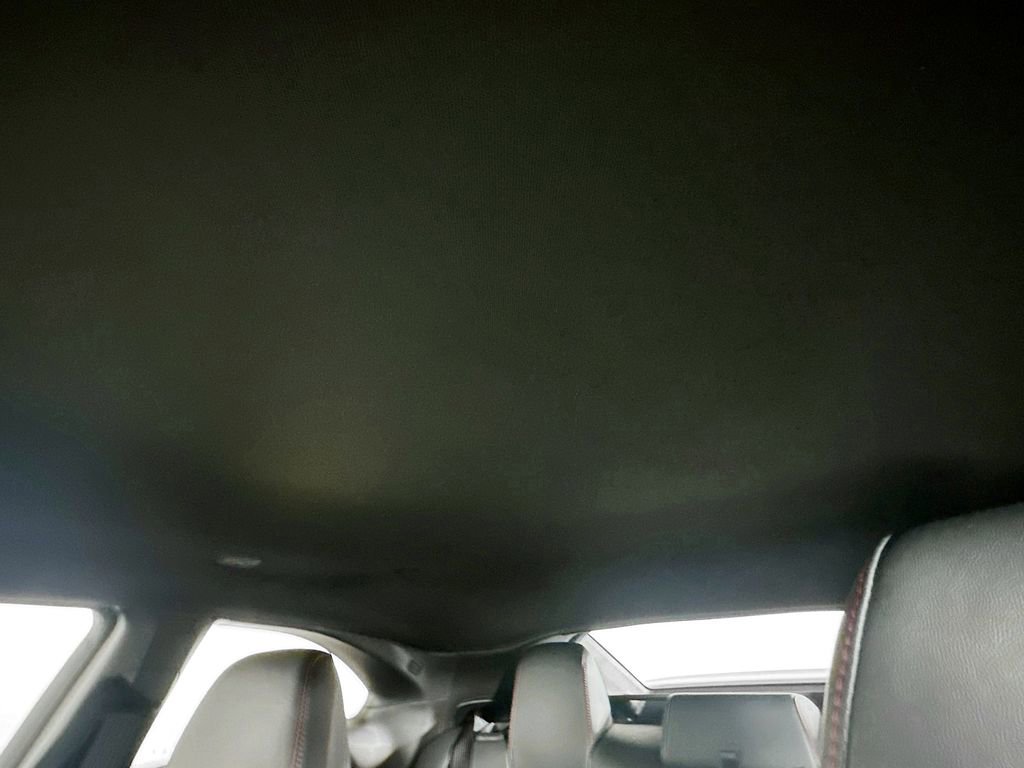 New 2026 Dodge Charger Scat Pack image 14