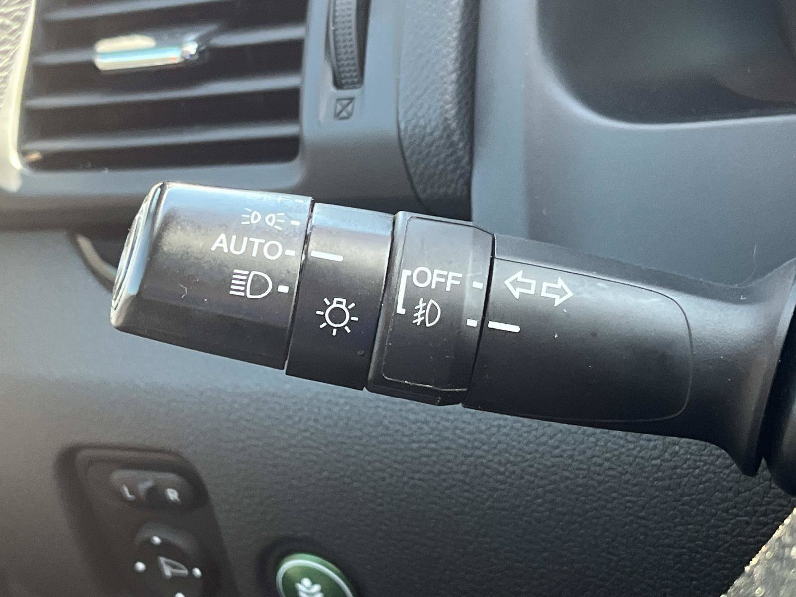 Used 2016 Honda Pilot Touring image 45