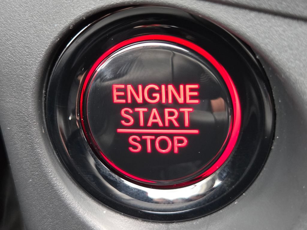 New 2026 Honda Accord SE image 35