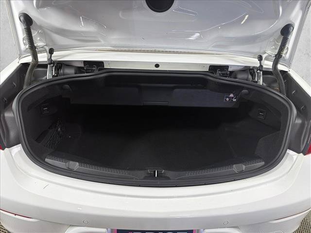 Used 2018 Mercedes-Benz E 400 Cabriolet image 18