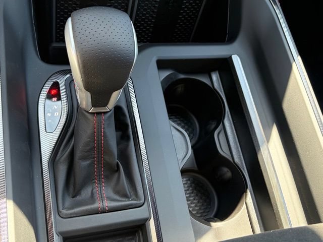 New 2026 RAM 1500 RHO AWD/4WD image 24