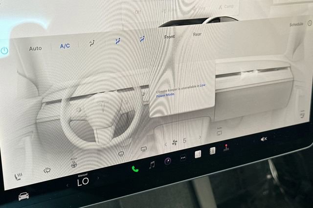 Used 2023 Tesla Model 3 Standard Range RWD image 23