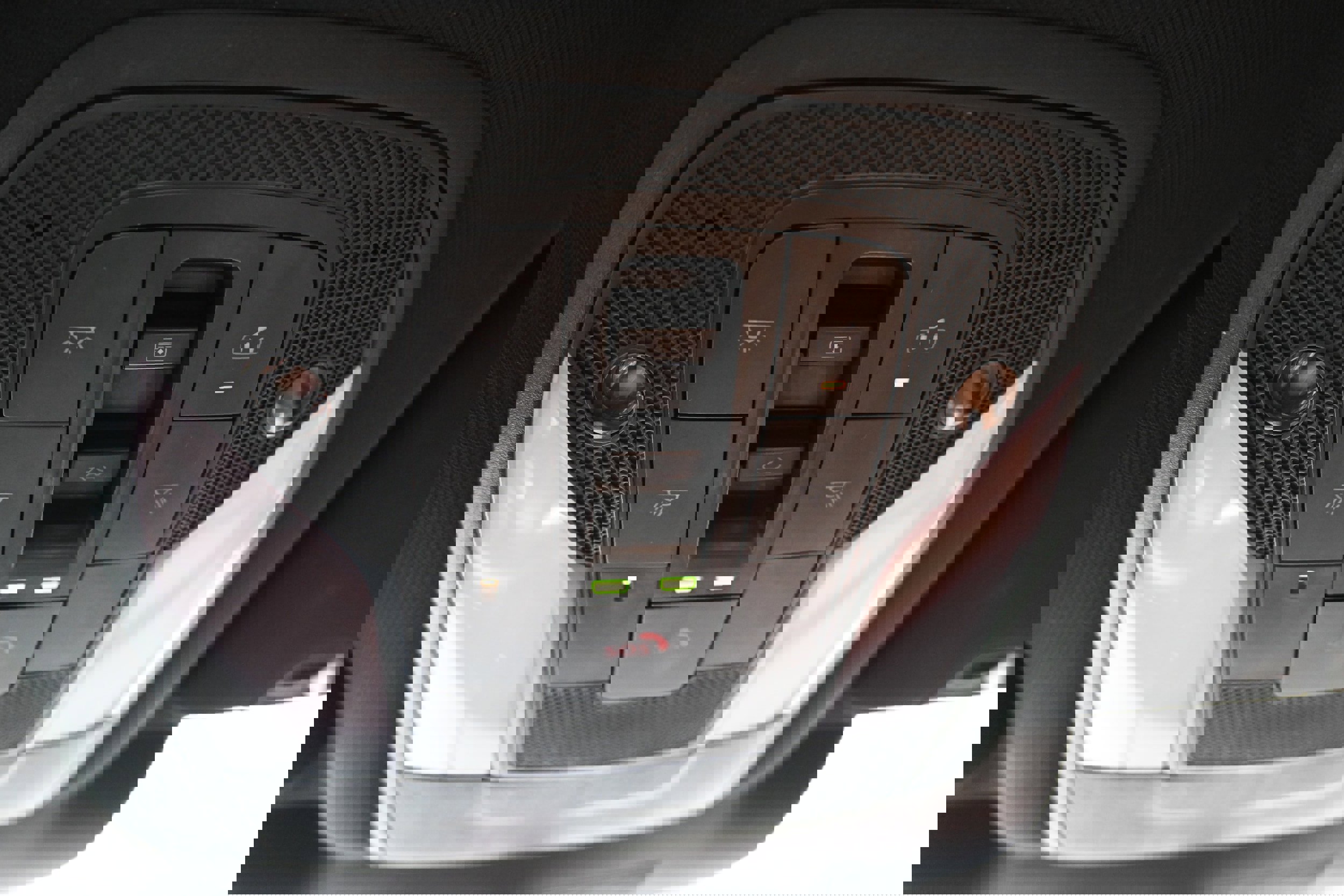 Used 2023 INFINITI QX60 Autograph w/ Cargo Package image 16