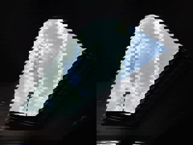 Used 2024 GMC Sierra 2500 Denali Ultimate AWD/4WD image 27