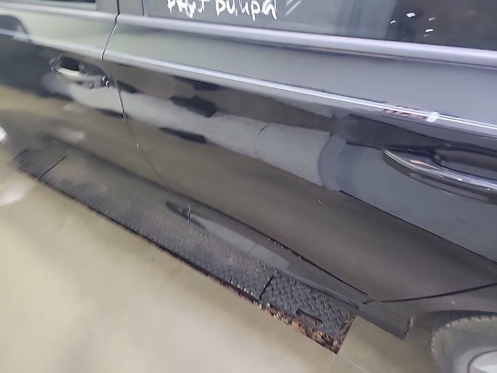 Used 2018 Honda Accord LX image 15