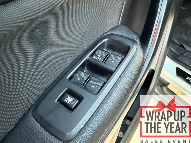 Used 2021 Ford Ranger XLT w/ Equipment Group 302A High image 13