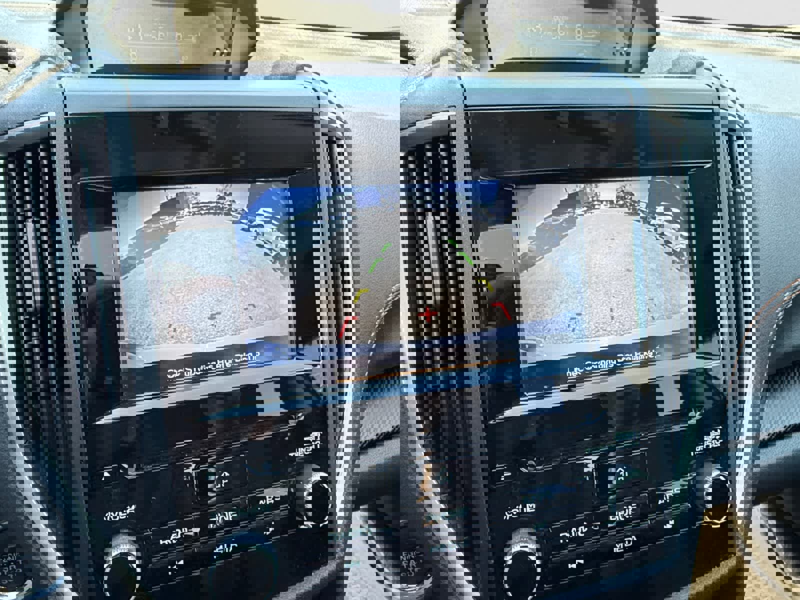 Certified 2023 Subaru Crosstrek 2.0i Premium image 20