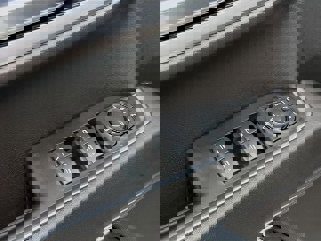 Used 2022 Chevrolet Silverado 1500 LT image 21