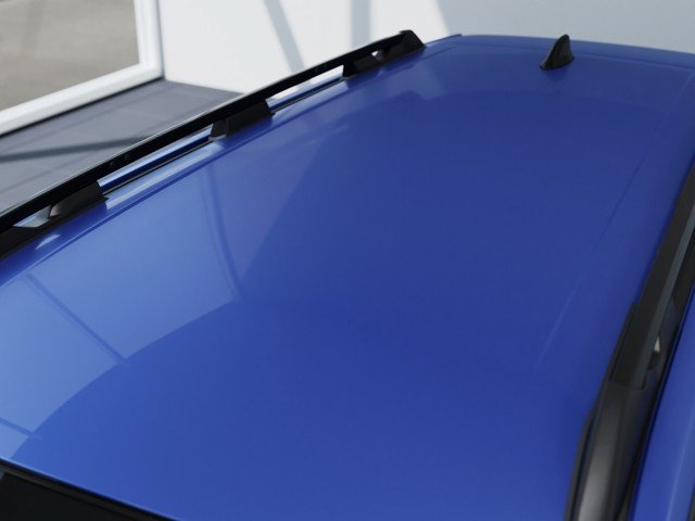 New 2026 Subaru Trailseeker AWD/4WD image 13