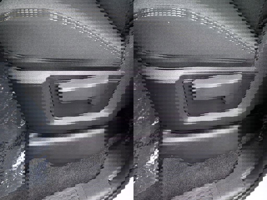 New 2026 RAM 2500 Tradesman image 23