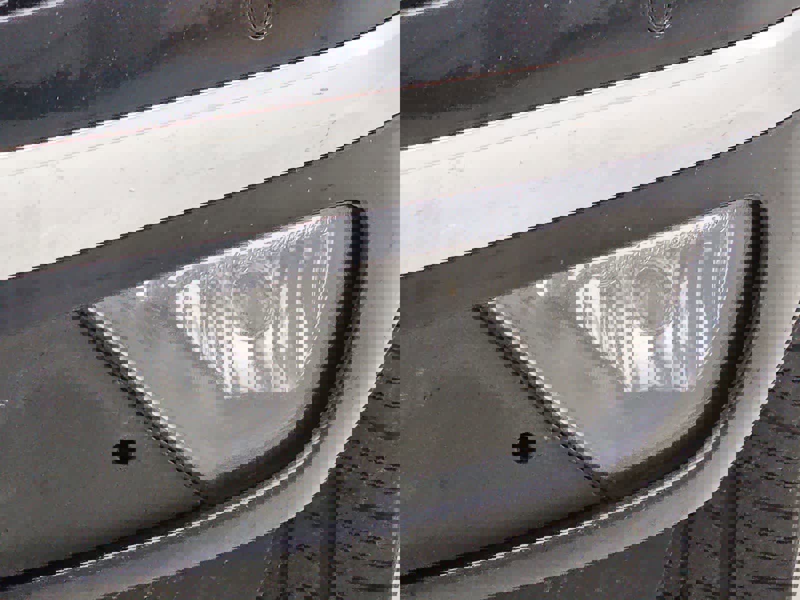 Used 2015 Volkswagen Touareg TDI AWD/4WD image 10