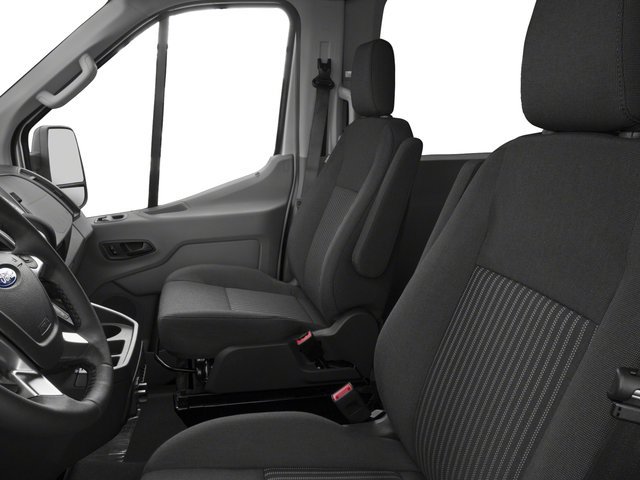 Used 2018 Ford Transit 350 XL image 9