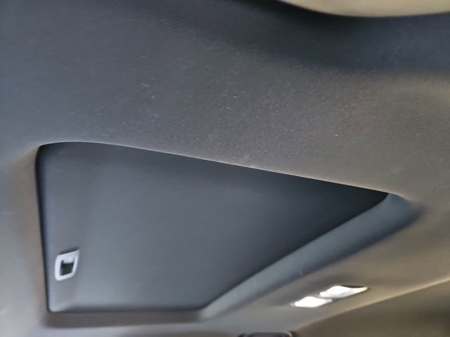 Used 2021 MAZDA CX-9 Grand Touring image 16