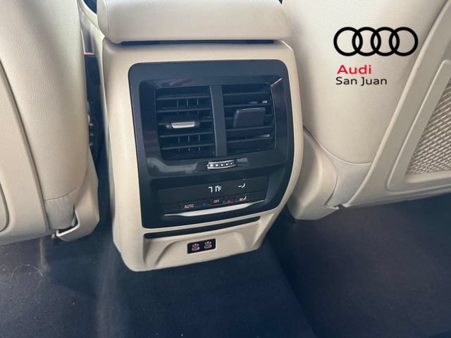 Used 2020 BMW X3 xDrive30i w/ Convenience Package AWD/4WD image 26