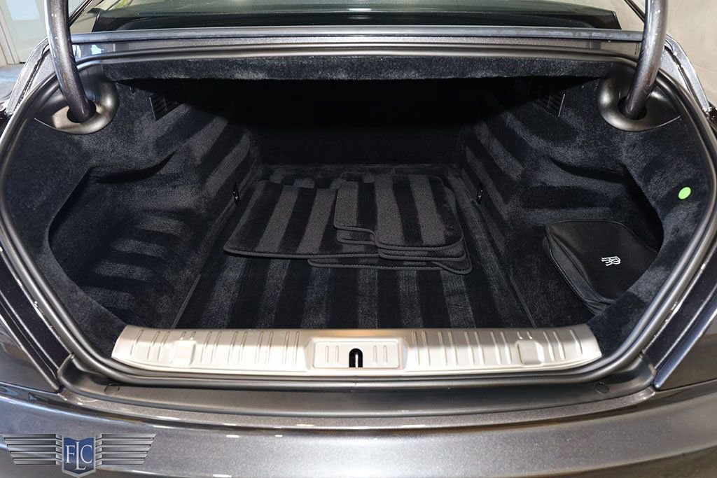 Used 2019 Rolls-Royce Wraith image 35