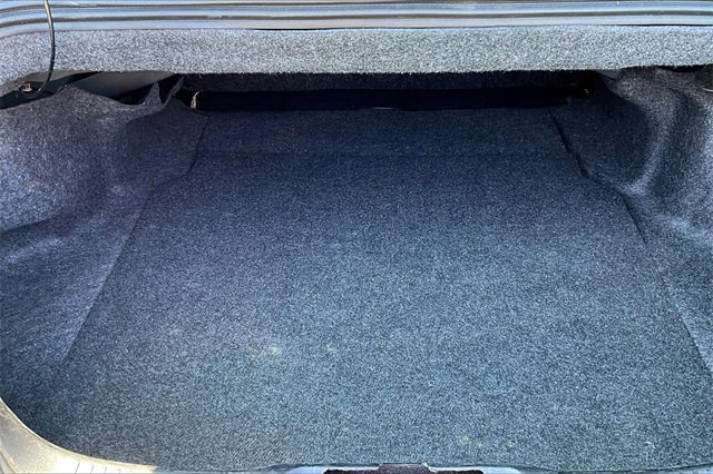 Used 2023 Ford Mustang Premium image 25