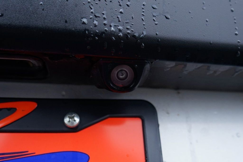 Used 2021 Ford Transit Connect XL image 41