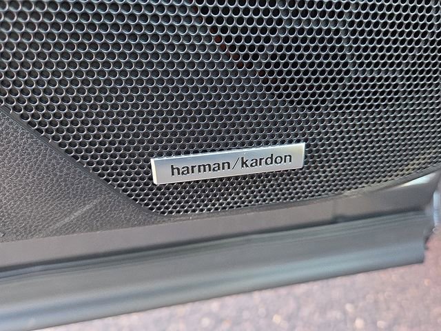 New 2026 Subaru Forester Limited image 10