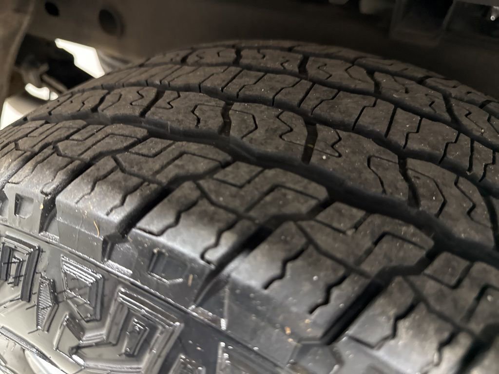 Used 2023 Chevrolet Silverado 1500 LT w/ Z71 Off-Road Package image 50