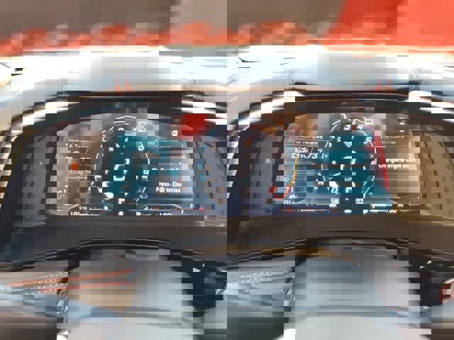 Used 2023 Chevrolet Corvette 2LT w/ Z51 Performance Package image 29