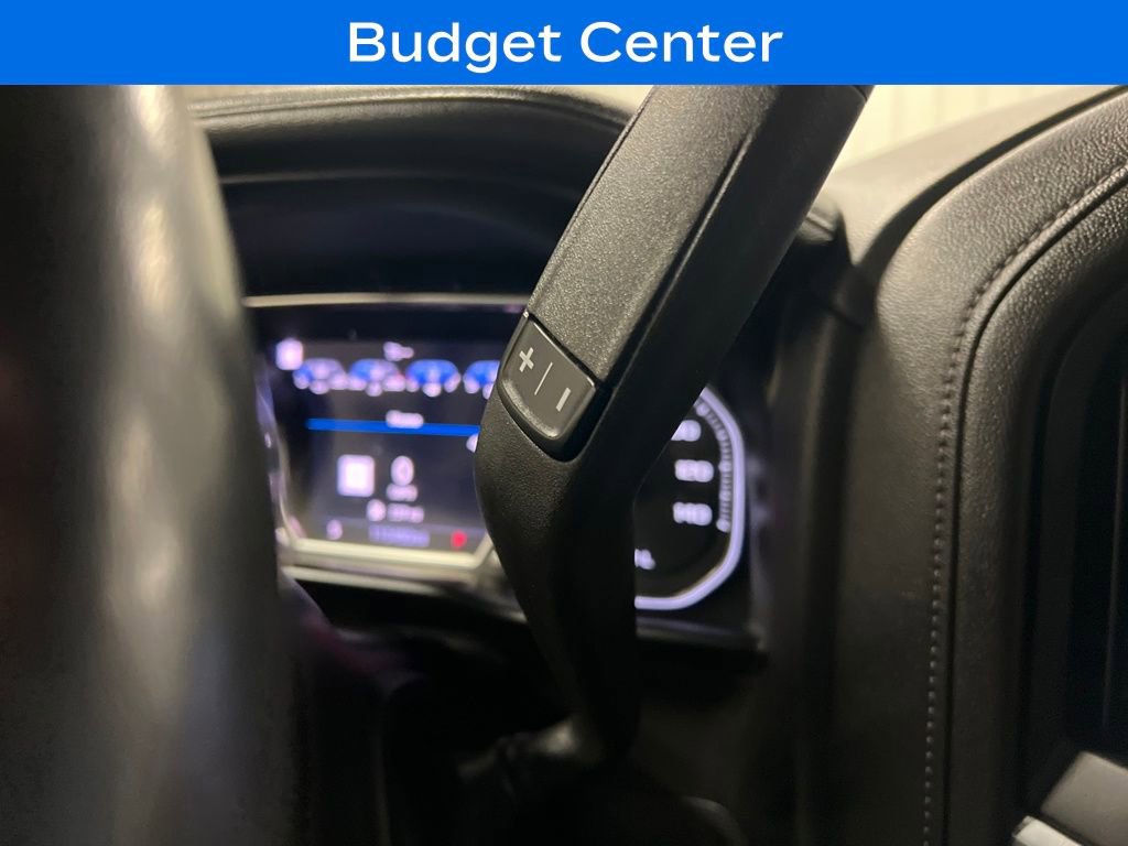 Used 2021 GMC Sierra 1500 Denali image 27