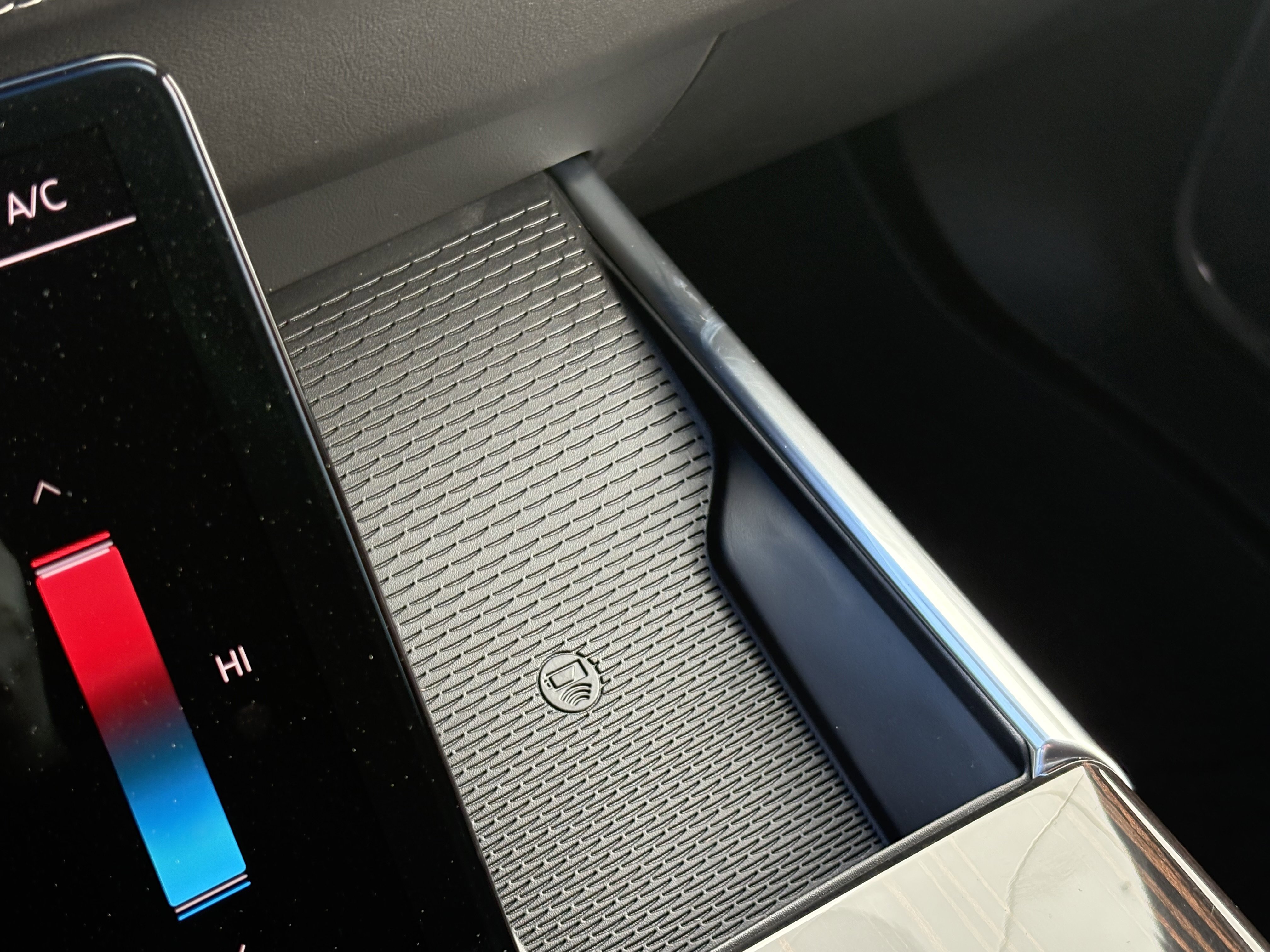 New 2026 Cadillac Escalade ESV Luxury image 30