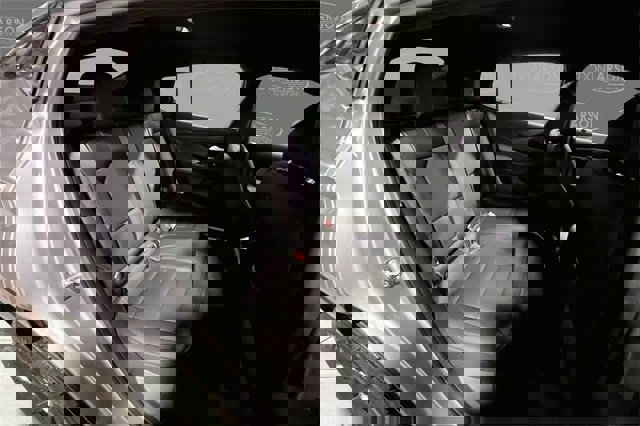 New 2026 Buick Envista Sport Touring w/ Convenience I Package image 12