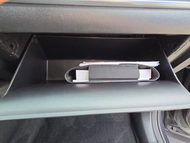 Used 2024 Kia Sorento SX image 22