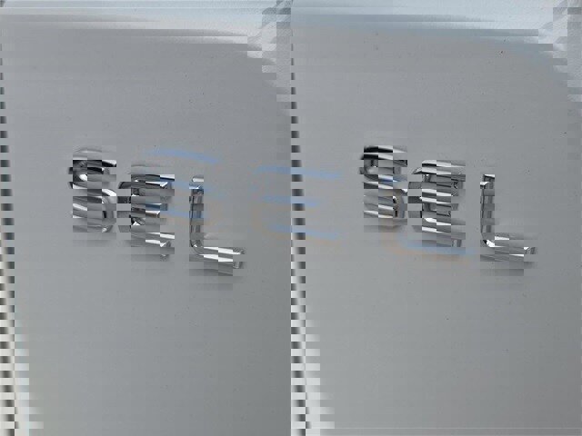 New 2026 Volkswagen Atlas SEL Premium R-Line image 7