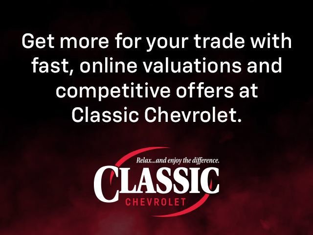 New 2025 Chevrolet Colorado W/T AWD/4WD image 2