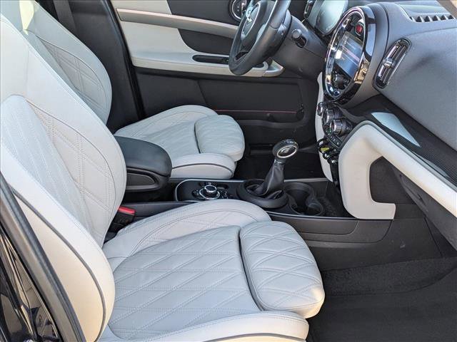 Used 2023 MINI Cooper Countryman SE image 23