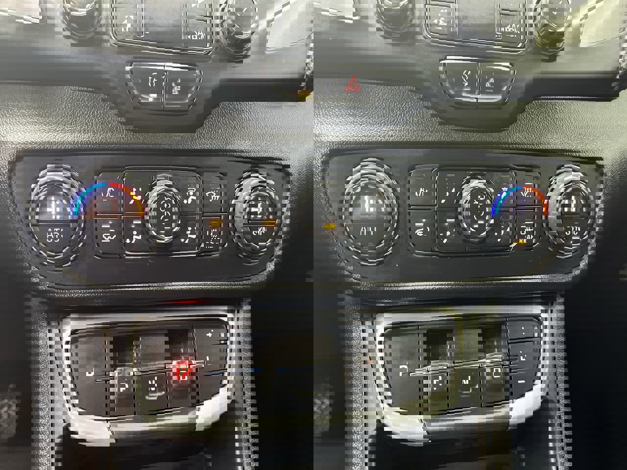 Certified 2024 GMC Terrain SLT image 22