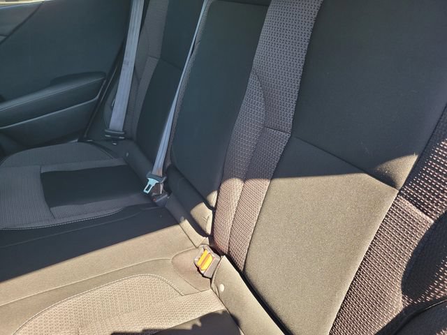 Used 2024 Subaru Outback Premium AWD/4WD image 15