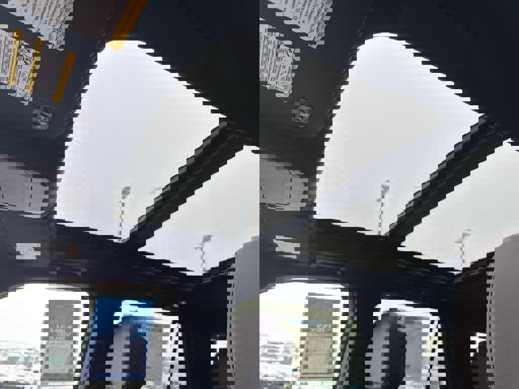 New 2026 Ford Expedition King Ranch image 26