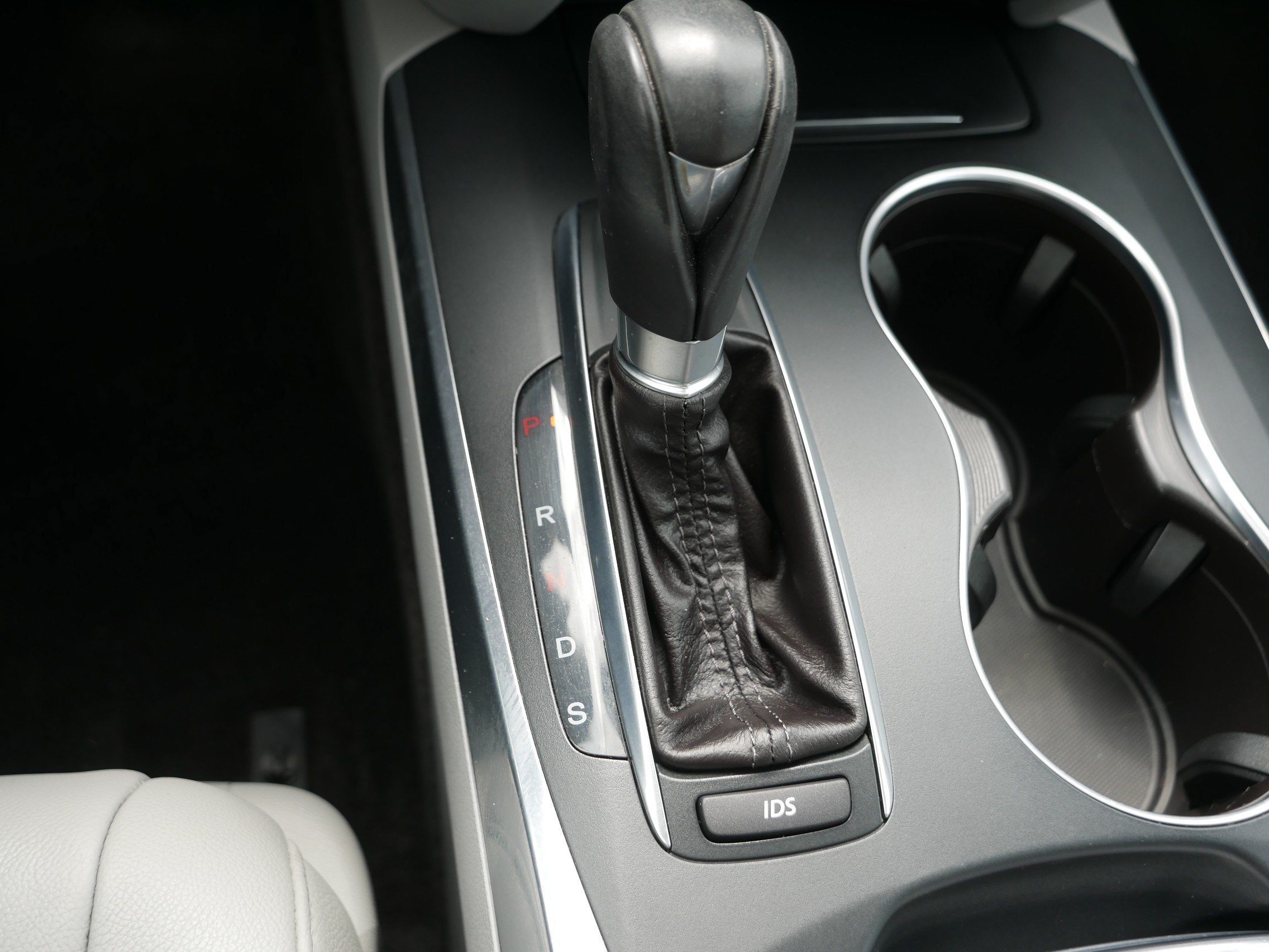 Used 2014 Acura MDX SH-AWD w/ Technology Package image 24
