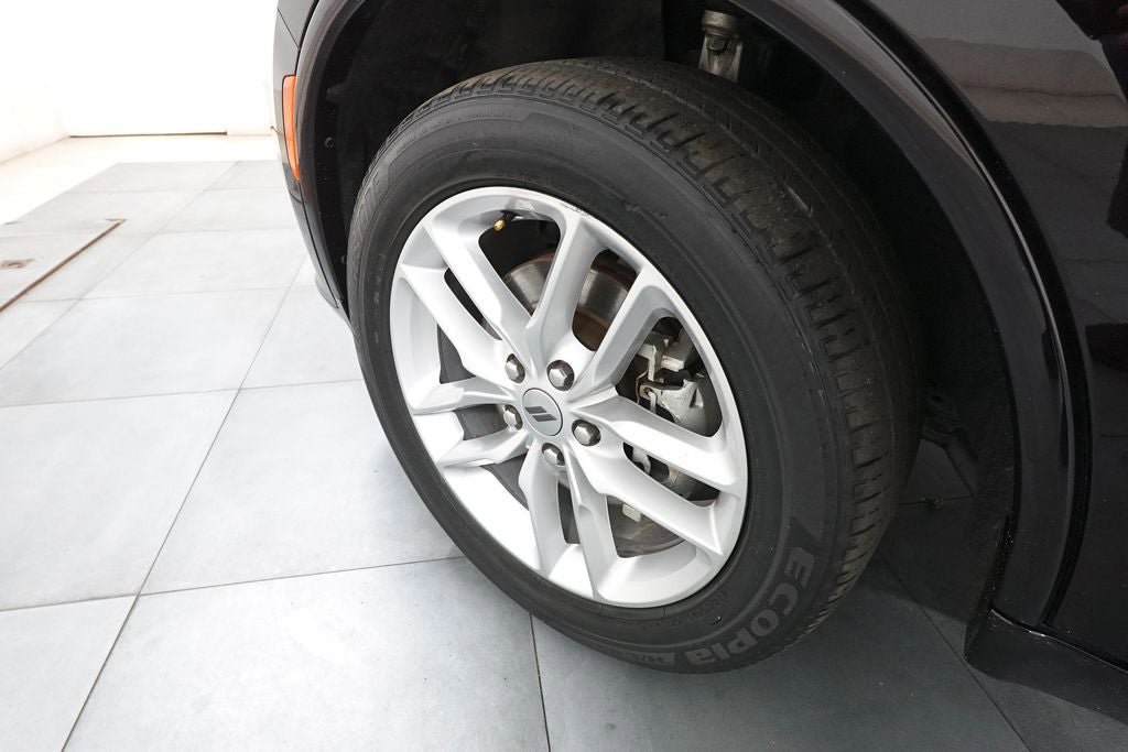Used 2024 Dodge Durango GT AWD/4WD image 31