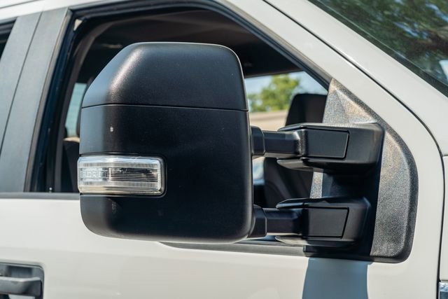 Used 2020 Ford F250 XL w/ Power Equipment Group image 12