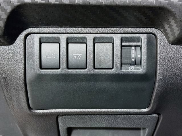Certified 2025 Subaru Ascent Premium AWD/4WD image 11