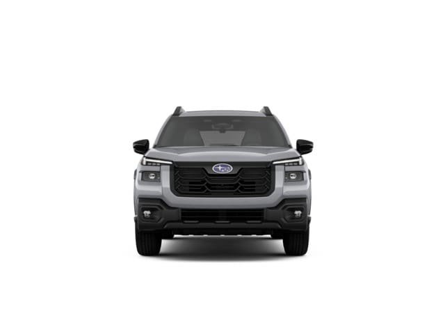 New 2026 Subaru Outback Touring AWD/4WD image 8
