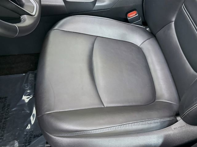 Used 2023 Toyota RAV4 XLE Premium image 19